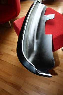 K1024_IMG_3406.JPG