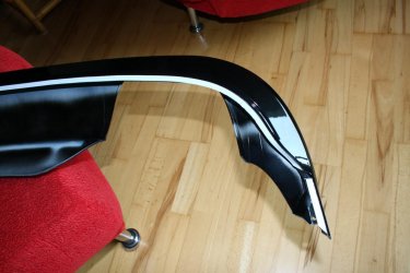 K1024_IMG_3407.JPG