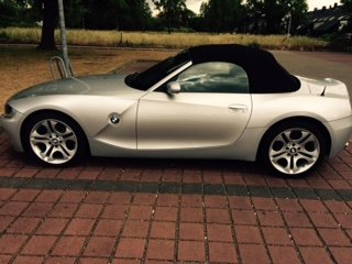 FullSizeRender 2.jpg