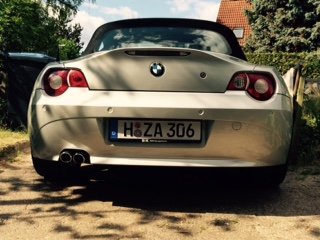 FullSizeRender 3.jpg