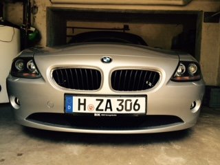 FullSizeRender 4.jpg