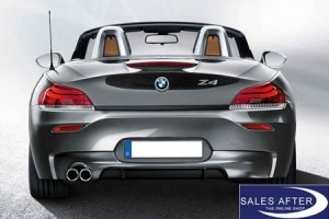 performance-e89-heckdiffusor.jpg