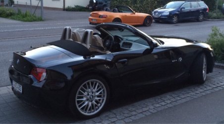 ImageUploadedByzroadster.com1435260780.134557.jpg