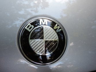 DSCN0476 (1024x768).jpg