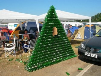prost01.jpg