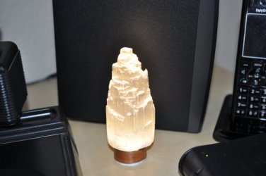 lampe.JPG