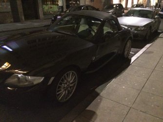 ImageUploadedByzroadster.com1435264783.637897.jpg