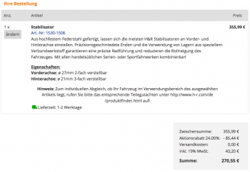 Screen Shot 2015-06-26 at 00.25.42.png