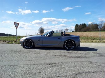 20130414_154537.jpg