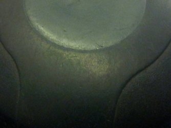1435298365052.jpg