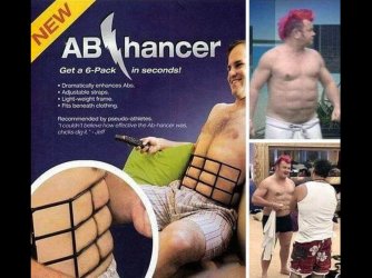 image.jpg