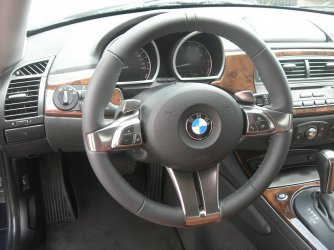 DSCN4430.JPG