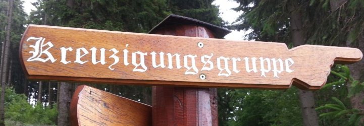 Kreuzigungsgruppe 1.JPG