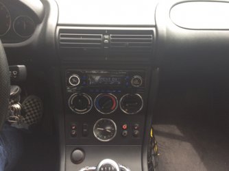 ImageUploadedByzroadster.com1435328719.928632.jpg