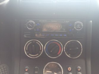 ImageUploadedByzroadster.com1435328737.332633.jpg