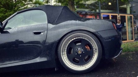ImageUploadedByzroadster.com1435340044.598423.jpg