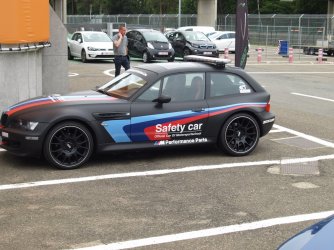 BMW z3 Coupe Safety Car.JPG