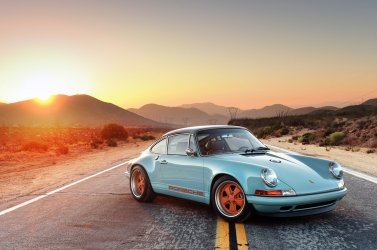 10-singer-reimagined-porsche-911-1.jpg