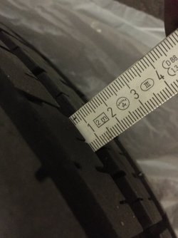thumb_IMG_3287_1024.jpg