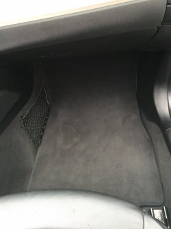 IMG_0577.jpeg