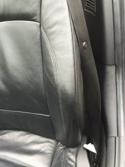 IMG_0568.jpeg