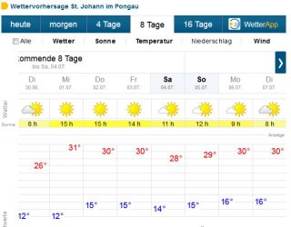 2015-06-27-01.jpg