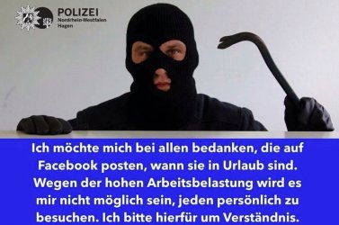 ImageUploadedByzroadster.com1435441531.092417.jpg
