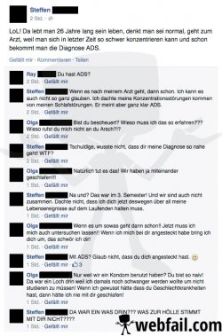 post2-2.jpg
