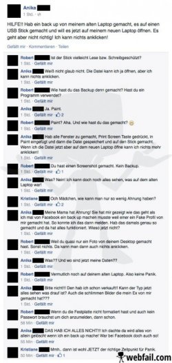 post2-3.jpg