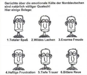 4Aufzeichnen.JPG