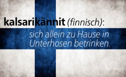 kalsarikännit.jpg