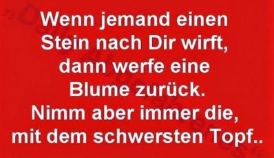 Aufzeichnen.JPG