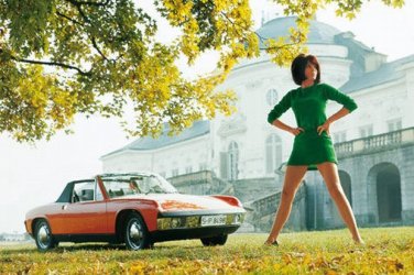 z13287887Q,Porsche-914--fot--Werner-Eisele-.jpg