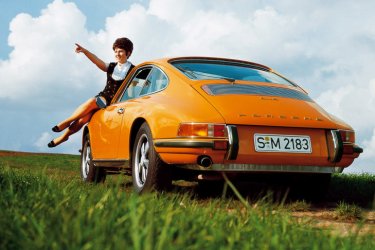 Porsche-911S-729x486-9ab958716971bcce.jpg