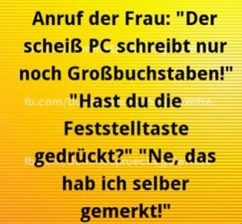 1Aufzeichnen.JPG