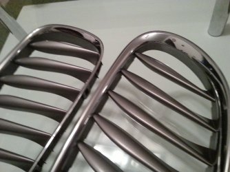 20150629_224523.jpg