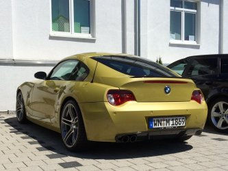 FullSizeRender888988.jpg