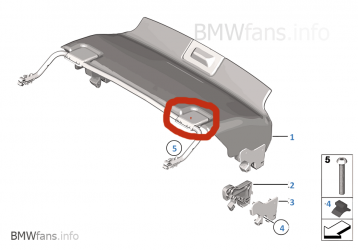 upload_2015-7-1_20-45-7.png upload_2015-7-1_20-45-7.png