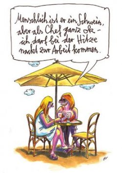 Aufzeichnen.JPG