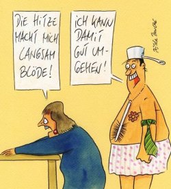 1Aufzeichnen.JPG