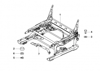 Bildschirmfoto 2015-07-02 um 08.18.35.png