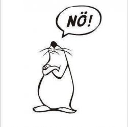 Nö.jpg