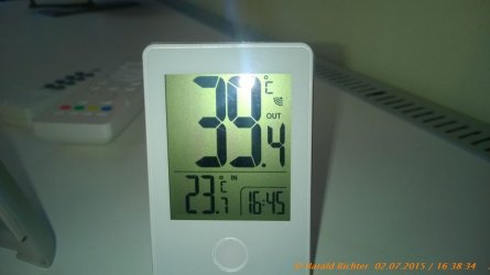 WP_20150702_005-k.jpg