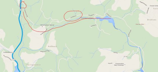 strbklamm.JPG strbklamm.JPG