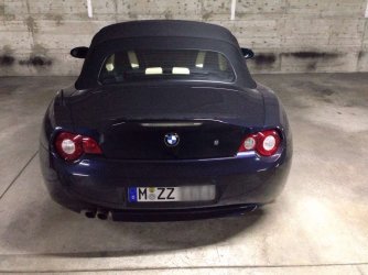 ImageUploadedByzroadster.com1435892463.889945.jpg