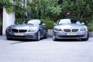 ImageUploadedByzroadster.com1435903170.746895.jpg
