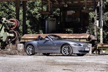 ImageUploadedByzroadster.com1435928824.318438.jpg