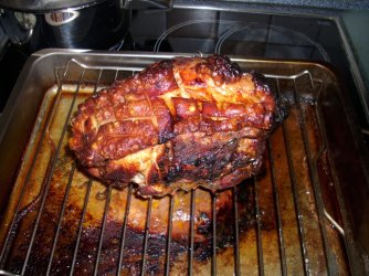 Krustenbraten 015.JPG