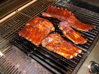 Ribs6.jpg
