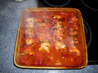 Schaschlik 014.JPG